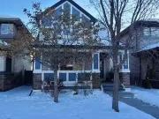 4 Bedroom Beautiful 4 bed 3.5 bath family homeDbl...