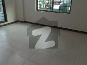 4 Bedroom Beautiful Apartment Available For Rent In...