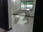 4 Bedroom Beautiful Apartment Available For Rent In...