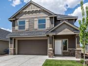 4 bedroom, Bend OR 97702 96969870