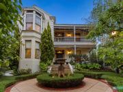 4 Bedroom House Bendigo VIC 101583411