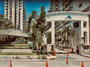 4 BEDROOM BI LEVEL FOR SALE BAY GARDEN PASAY NEAR TYTANA...