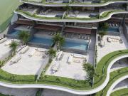 4 Bedroom Bi Level Pool The Rise at Monterrazas,...
