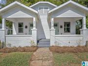 4 bedroom, Birmingham AL 35212 96452421
