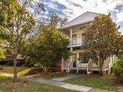 4 bedroom, Birmingham AL 35222 95912323