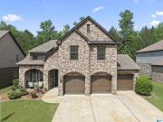 4 bedroom, Birmingham AL 35242 92971365