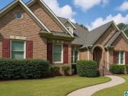 4 bedroom, Birmingham AL 35242 96417303
