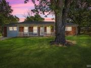 4 bedroom, Bismarck MO 63624 LS95364455