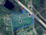 4 bedroom, Blacksburg SC 29702 LS93235859