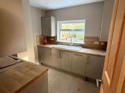 4 Bedroom Block Of Apartments Flat