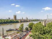 4 bedroom block of apartments for rent in Albert...