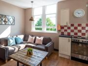 4 Bedroom Block Of Apartments For Rent In Exeter