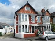 4 bedroom block of apartments for sale