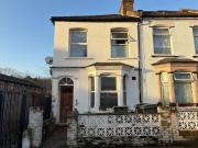 4 bedroom block of apartments for sale