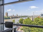 4 bedroom block of apartments for sale