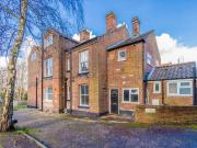 4 bedroom block of apartments for sale