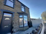 4 bedroom block of apartments for sale