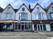 4 bedroom block of apartments for sale