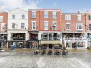 4 bedroom block of apartments for sale