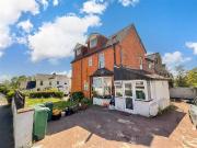 4 bedroom block of apartments for sale