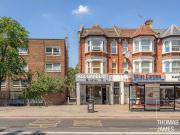 4 bedroom block of apartments for sale