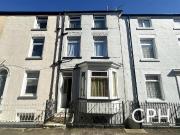 4 bedroom block of apartments for sale