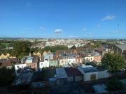 4 bedroom town house for sale in 46, Knowle Road,...