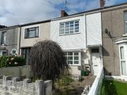 4 bedroom block of apartments for sale in 62 Brunswick...