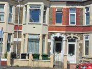 4 Bedroom Block Of Apartments For Sale In Canton