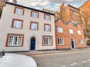 4 bedroom block of apartments for sale in Cliff Road,...