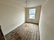 4 bedroom block of apartments for sale in De Grey...