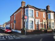 4 bedroom block of apartments for sale in Lawrence Road,...