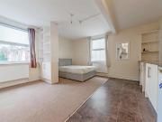 4 bedroom block of apartments for sale in Mountfield...