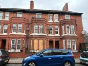 4 Bedroom Block Of Apartments For Sale In Off London...