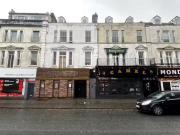 4 bedroom block of apartments for sale in Old...