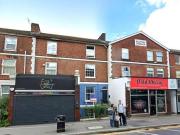 4 Bedroom Block Of Apartments For Sale In Tonbridge, Kent