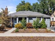 4 bedroom, Boise ID 83702 93823675