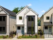 4 bedroom, Boise ID 83703 96607848