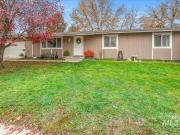 4 bedroom, Boise ID 83703 96751637