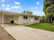 4 bedroom, Boise ID 83706 96191089