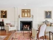 4 bedroom, Boston MA 02108 100829394