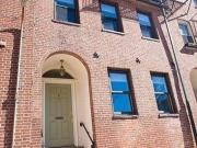 4 bedroom, Boston MA 02113 91791884