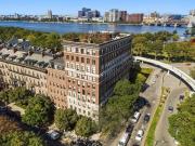 4 bedroom, Boston MA 02116 LS95496491