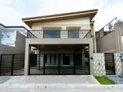 4 Bedroom Brand New 2 Storey House for Sale in B.F....