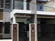 4 Bedroom Brand New Furnished House For Sale in Amsic...