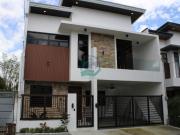 4 Bedroom Brand New Furnished House for Sale in...