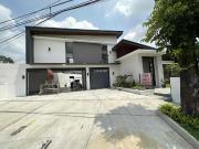 4 Bedroom Brand New High Ceiling House for Sale in...