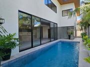 4 Bedroom Brand New House and Lot For Sale in Banilad,...