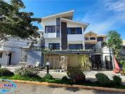 4 Bedroom Brand New House and Lot For Sale in Doña Rita...