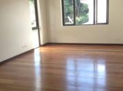 4 Bedroom Brand New House for Rent/Lease in San Lorenzo...